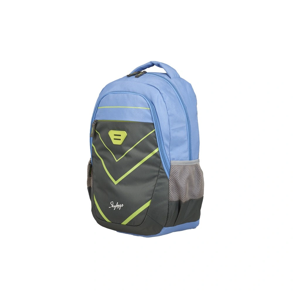 EON 1 BACKPACK GREY_1-1