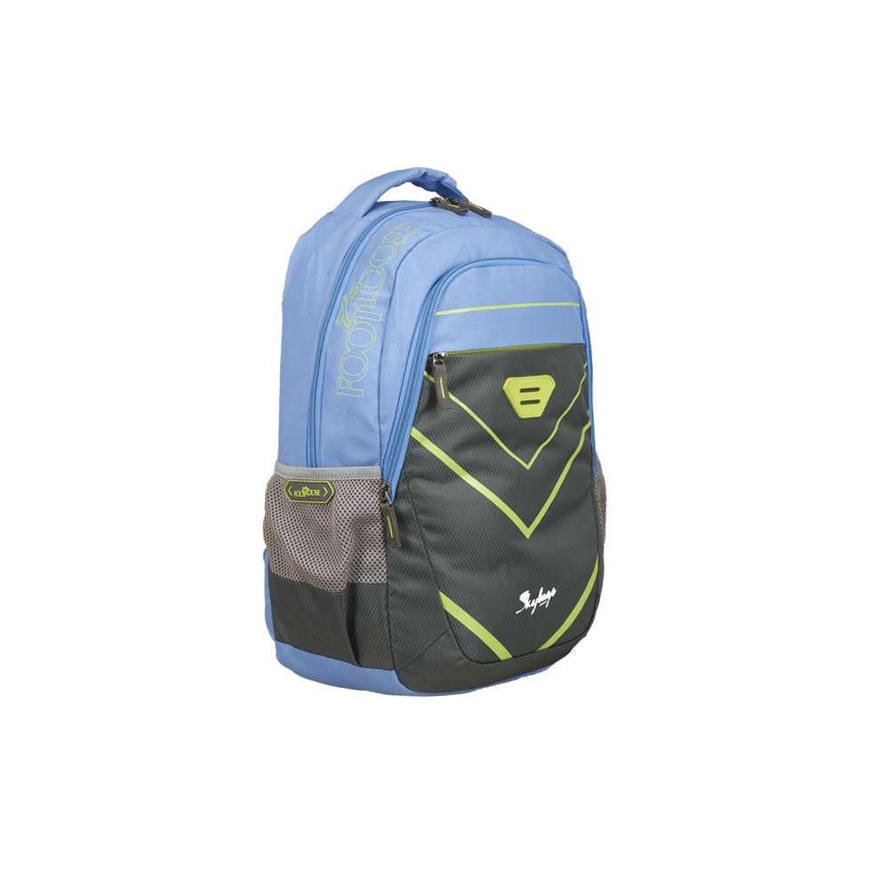 EON 1 BACKPACK GREY_1-2