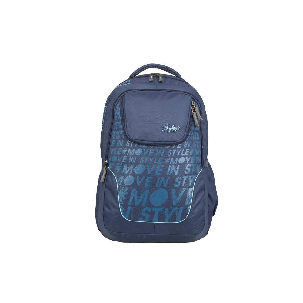 VADER 2 LAPTOP BACKPACK BLUE_1-