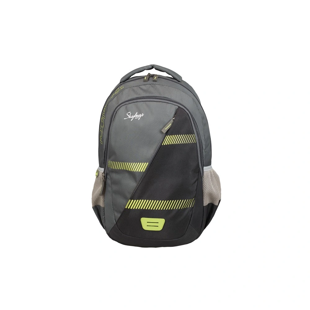 EON 3 BACKPACK BLACK_1-