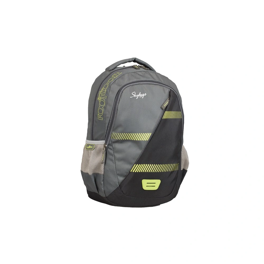 EON 3 BACKPACK BLACK_1-2