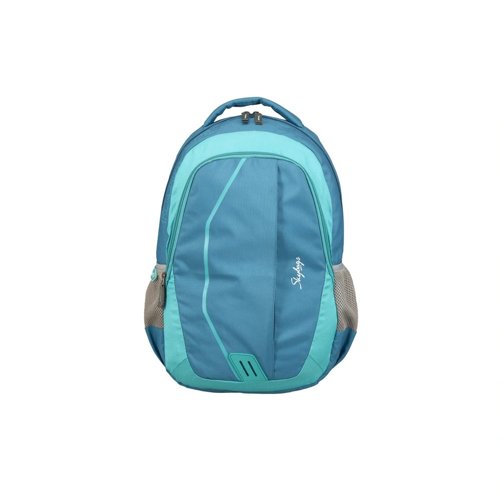 EON 2 BACKPACK TEAL_1-