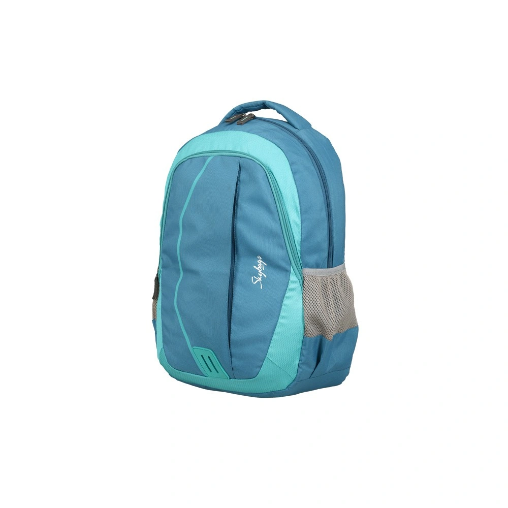 EON 2 BACKPACK TEAL_1-1