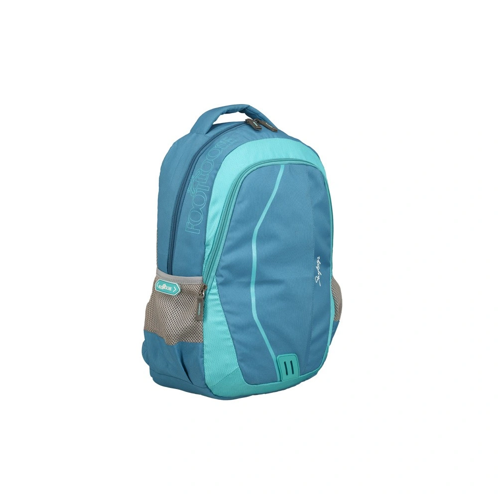 EON 2 BACKPACK TEAL_1-2