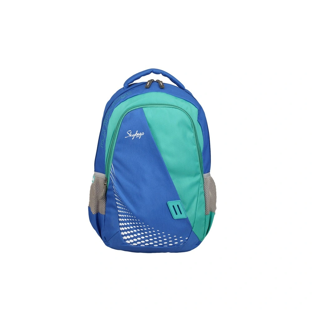 EON 4 BACKPACK BLUE_1-