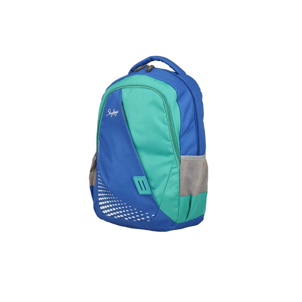 EON 4 BACKPACK BLUE_1-2