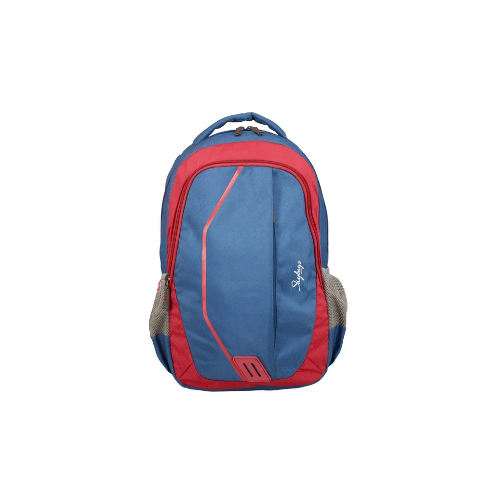 EON 2 BACKPACK BLUE_1-