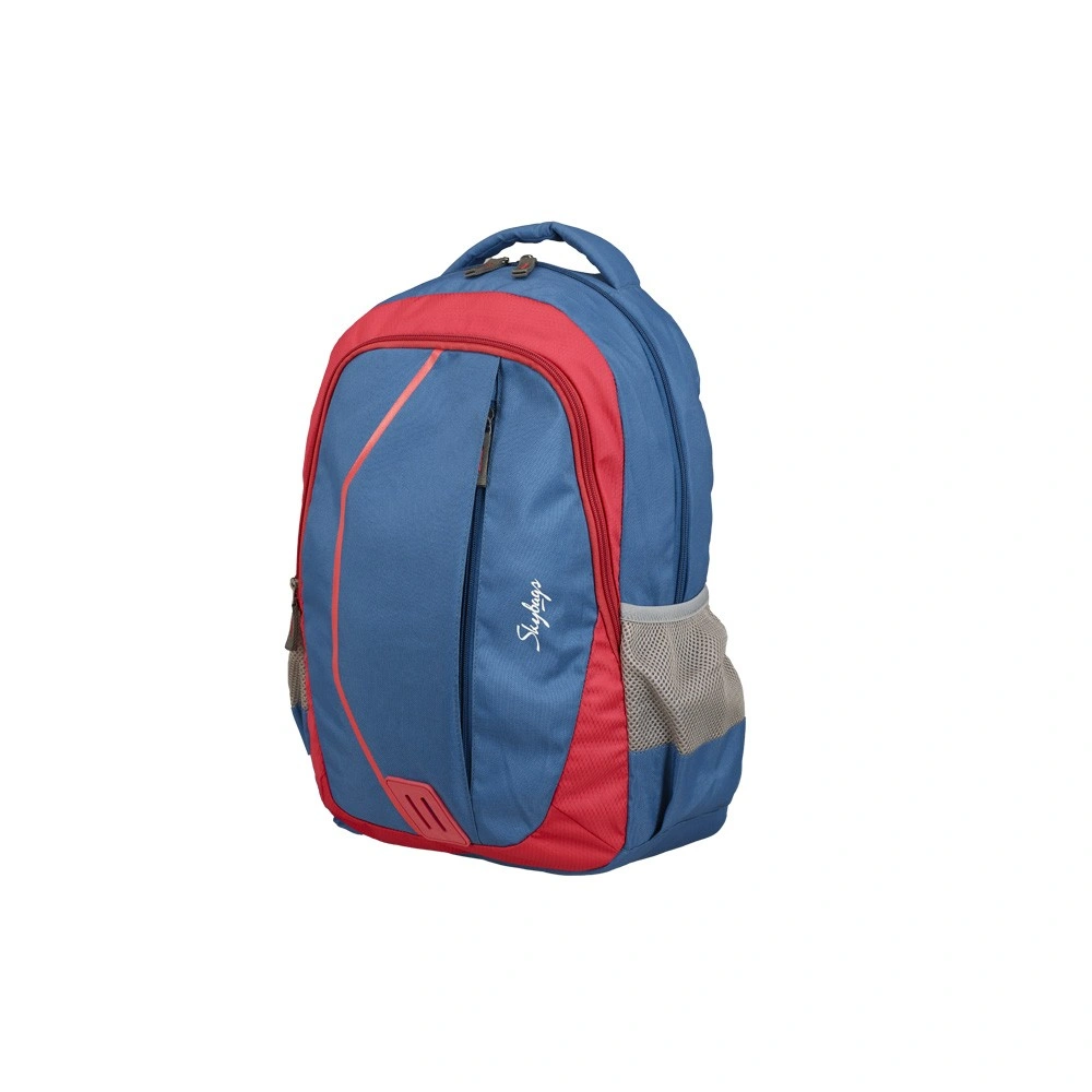 EON 2 BACKPACK BLUE_1-1