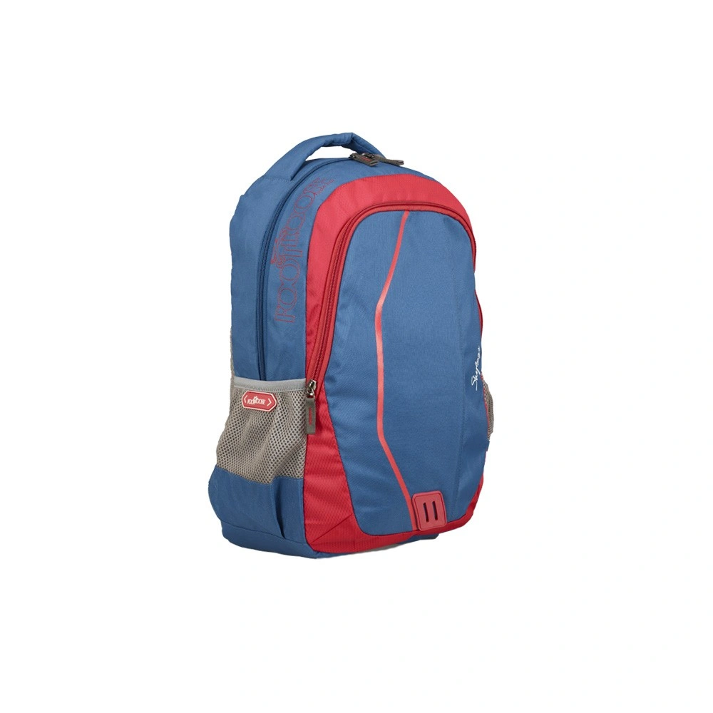 EON 2 BACKPACK BLUE_1-2