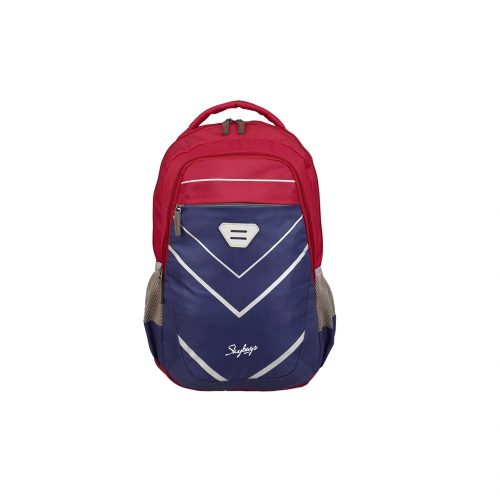 EON 1 BACKPACK BLUE_1-