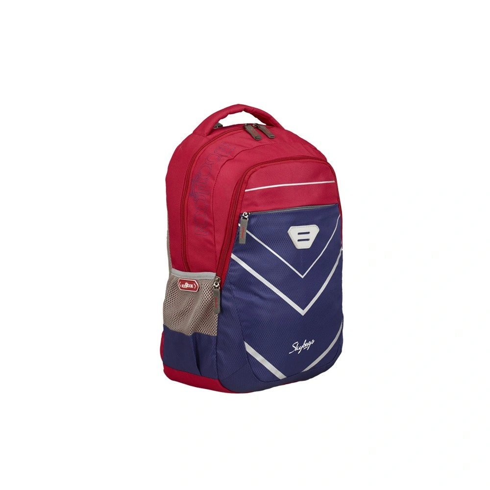 EON 1 BACKPACK BLUE_1-1