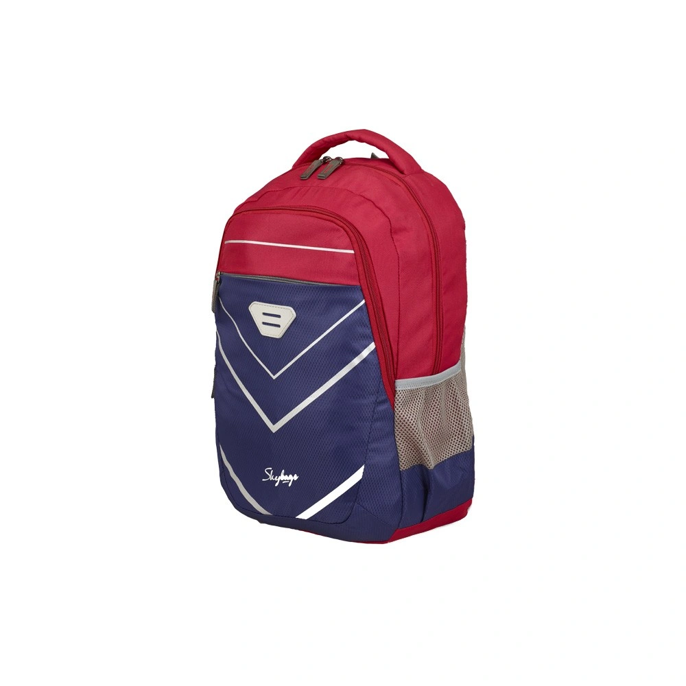 EON 1 BACKPACK BLUE_1-2