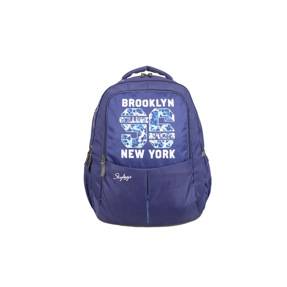 BOLT PLUS 01BACKPACK BLUE_1-