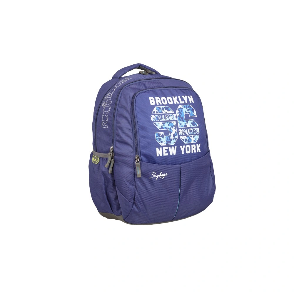 BOLT PLUS 01BACKPACK BLUE_1-2