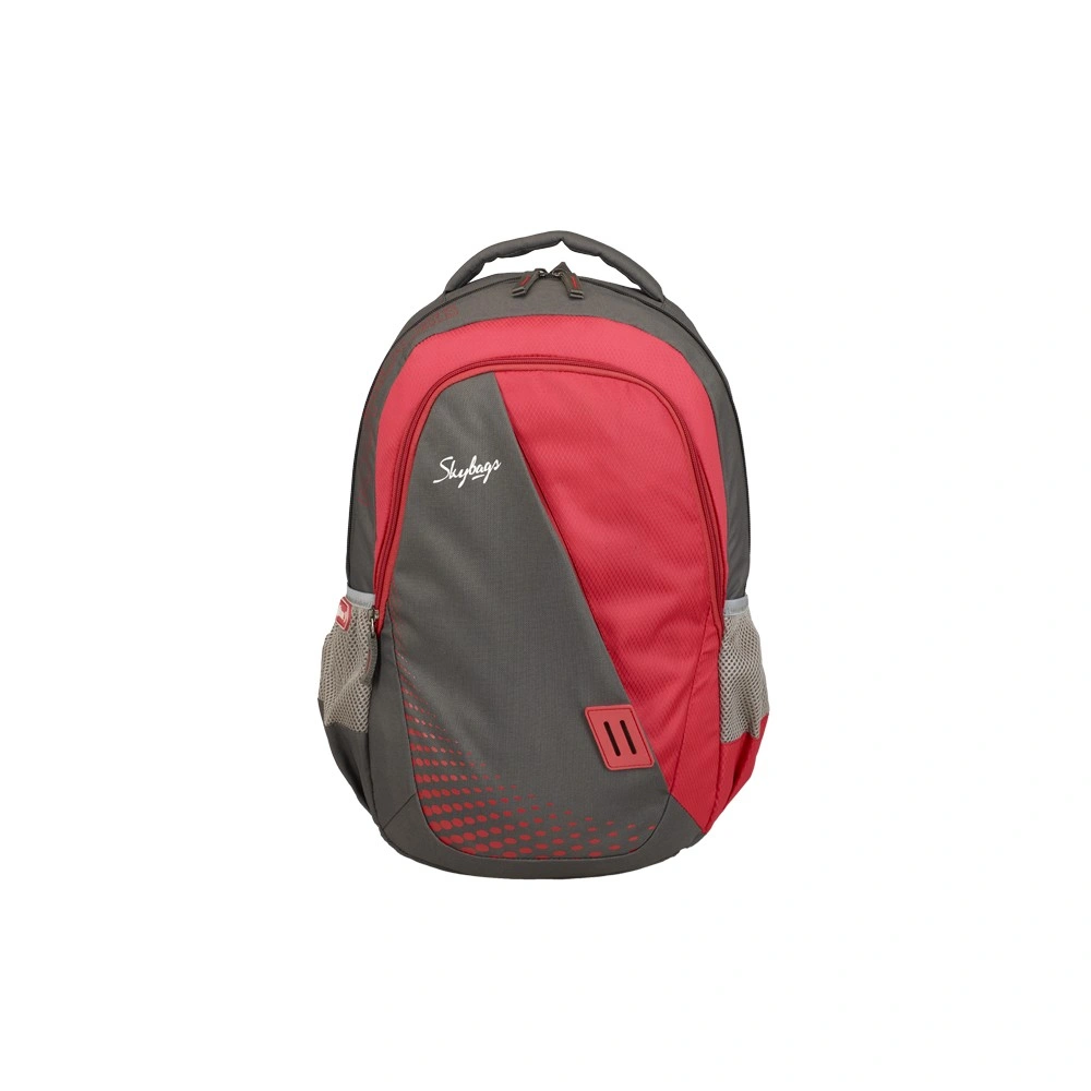 EON 4 BACKPACK GREY_1-