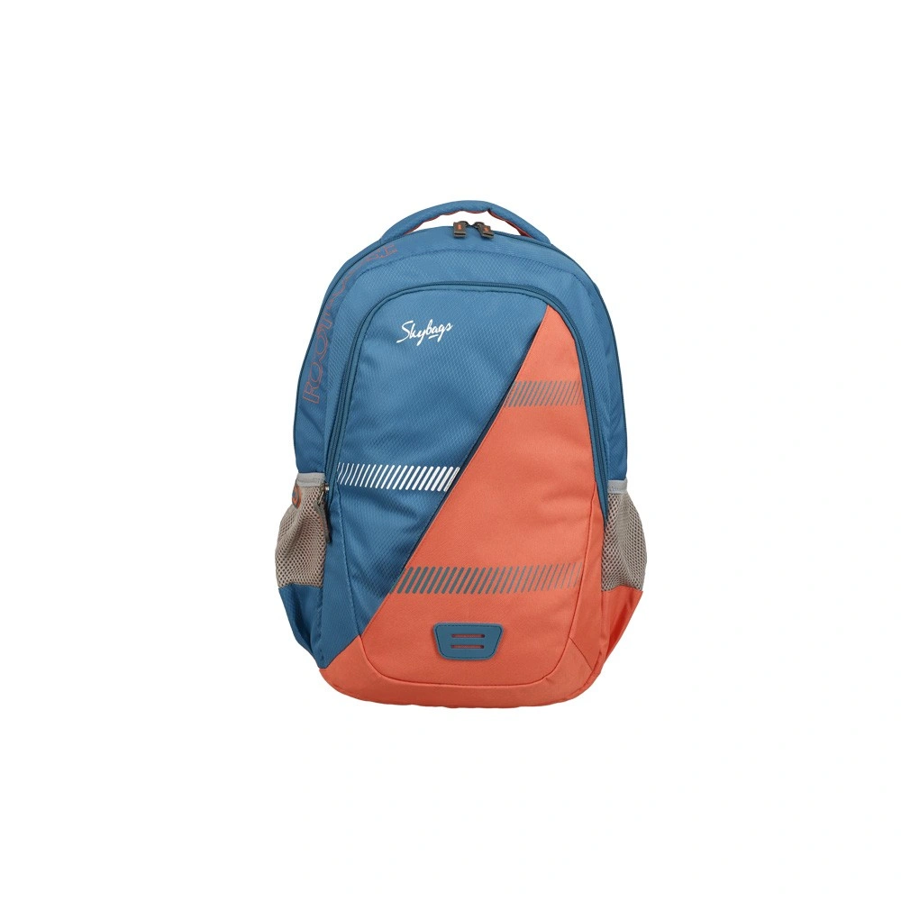 EON 3 BACKPACK TEAL_1-