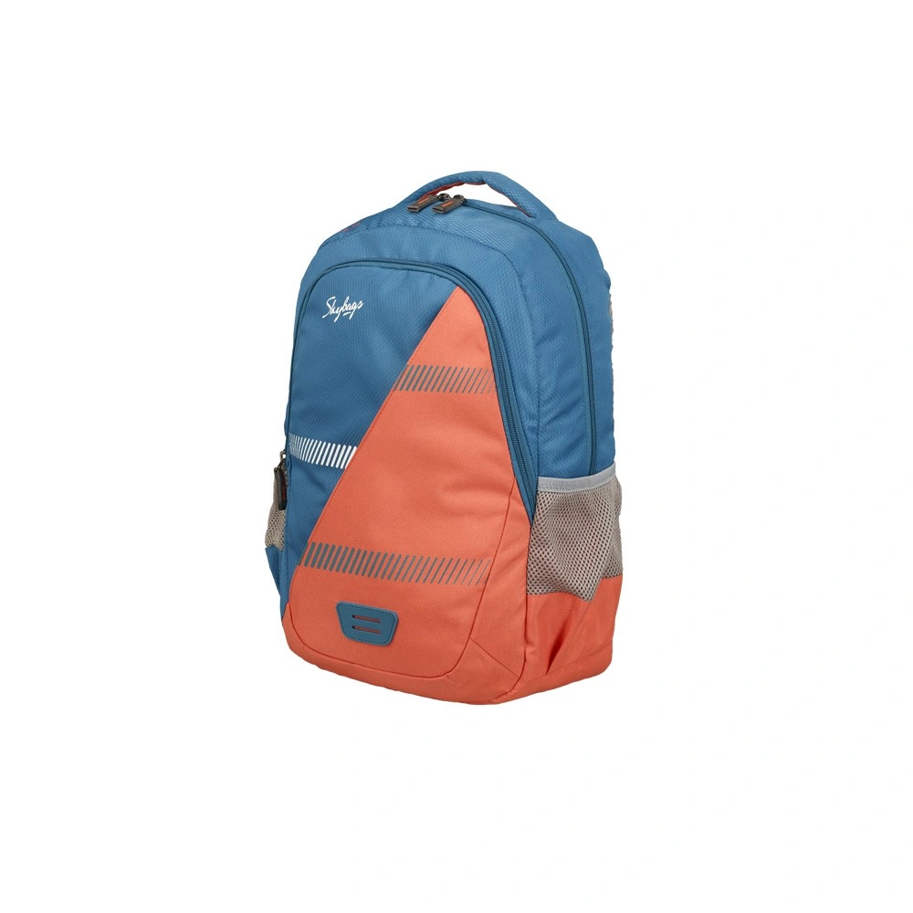 EON 3 BACKPACK TEAL_1-1