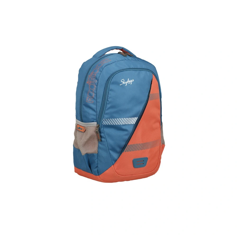 EON 3 BACKPACK TEAL_1-2