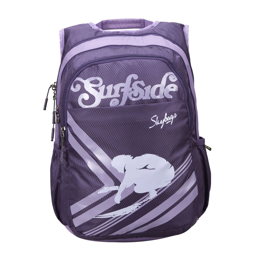 Footloose Blitz 05 Laptop Bp Purple_1-