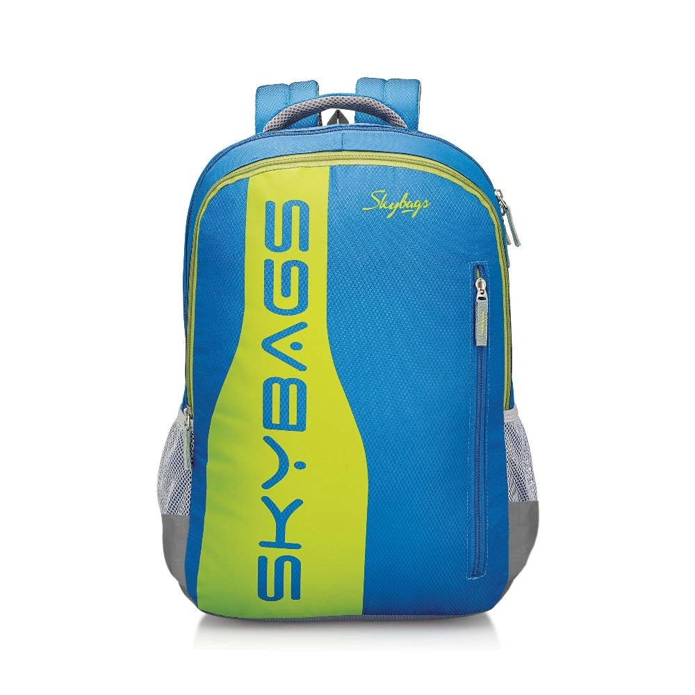 Footloose backpack best sale