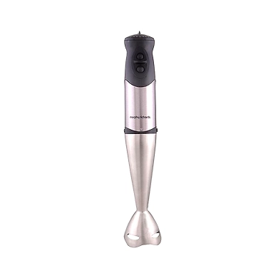 Morphy Richards HBCD SS hand blender-2