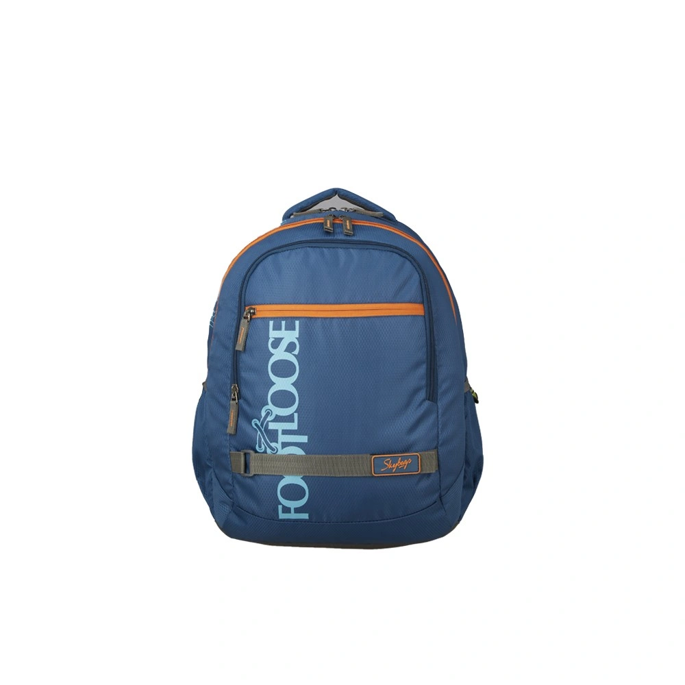 TAZ 1 BACKPACK TEAL_1-