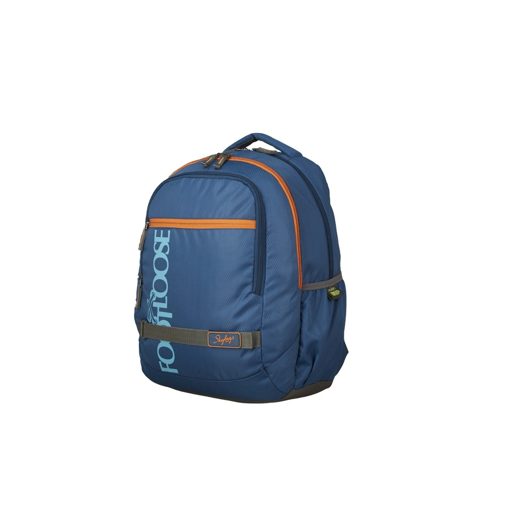 TAZ 1 BACKPACK TEAL_1-1