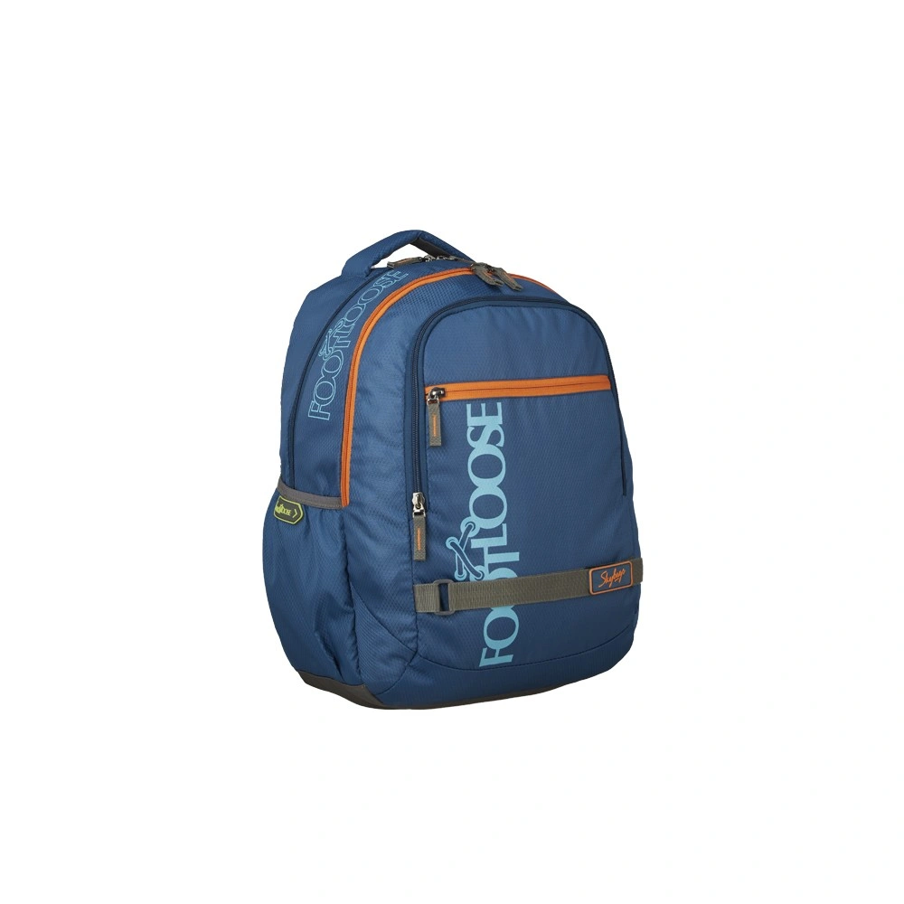 TAZ 1 BACKPACK TEAL_1-2