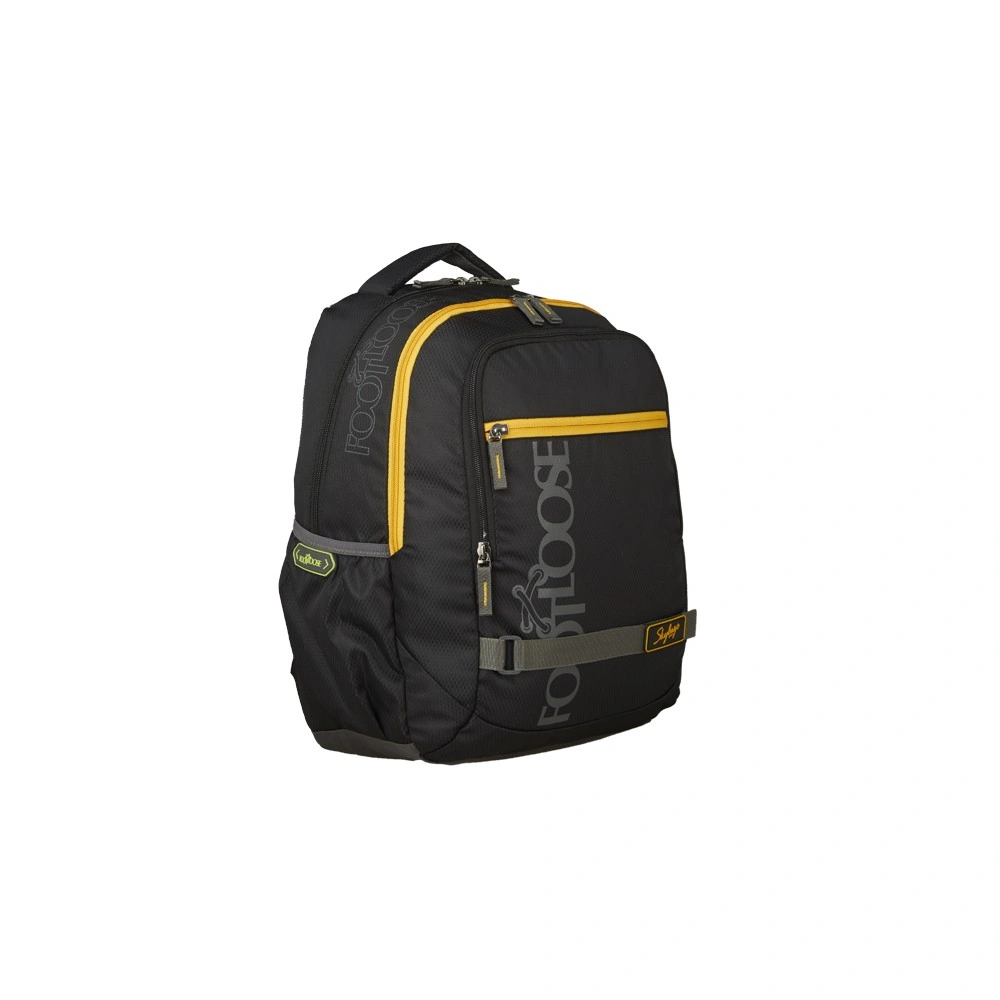 TAZ 1 BACKPACK BLACK_1-2