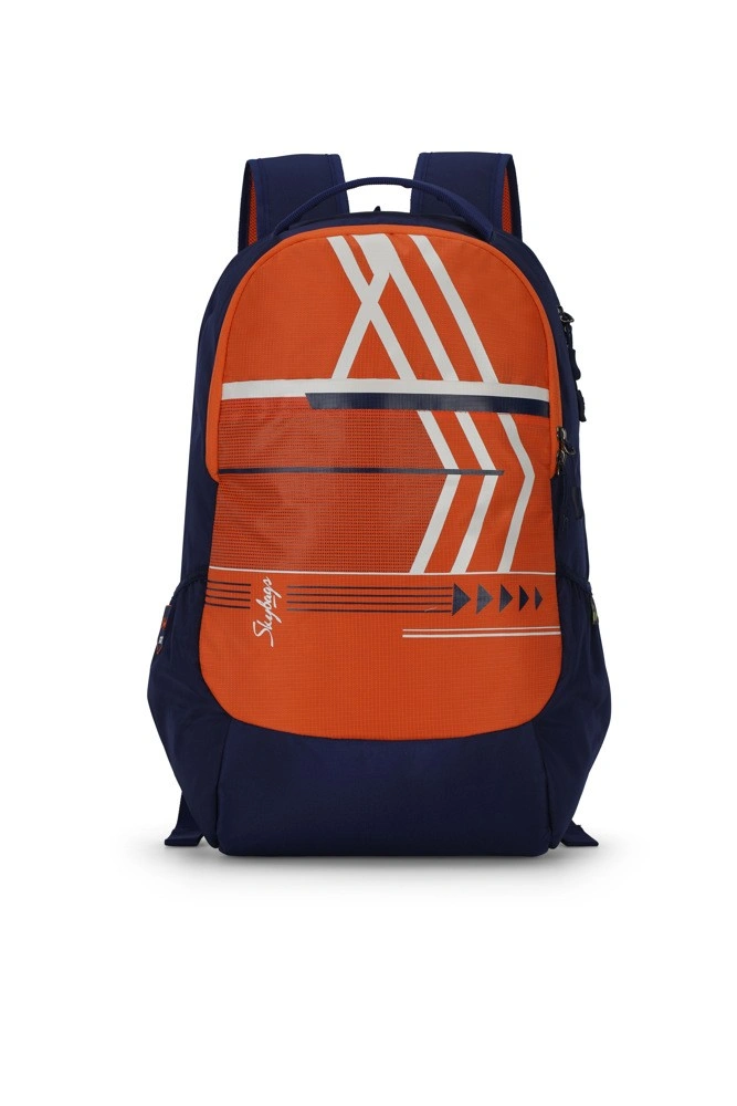 VIRGO 03 BACKPACK ORANG_1-