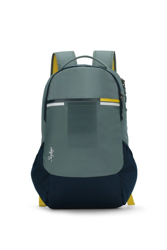 VIRGO 02 BACKPACK OLIVE_1-