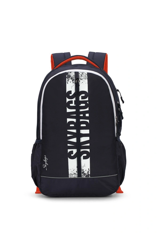 HERIOS 01 LAPTOP BACKPACK NAVY_1-