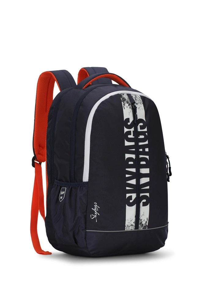 HERIOS 01 LAPTOP BACKPACK NAVY_1-2