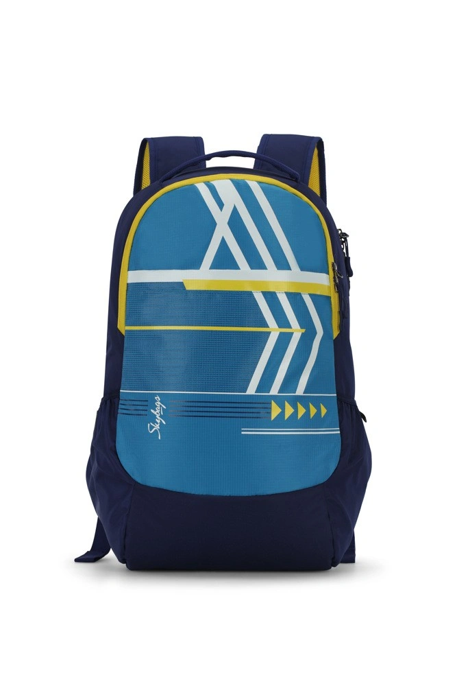 VIRGO 03 BACKPACK BLUE_1-