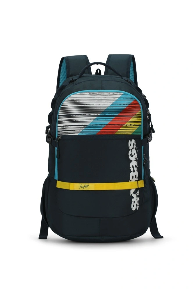 HERIOS PLUS 01 LAPTOP BACKPACK TEAL_1-