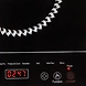 Morphy Richards Icon Essentials 1600 Watts Induction Cooker-2-sm