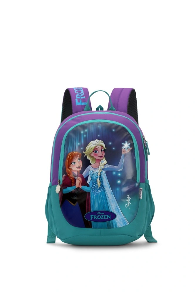 FROZEN CHAMP 03 BACKPACK PLUM_1-