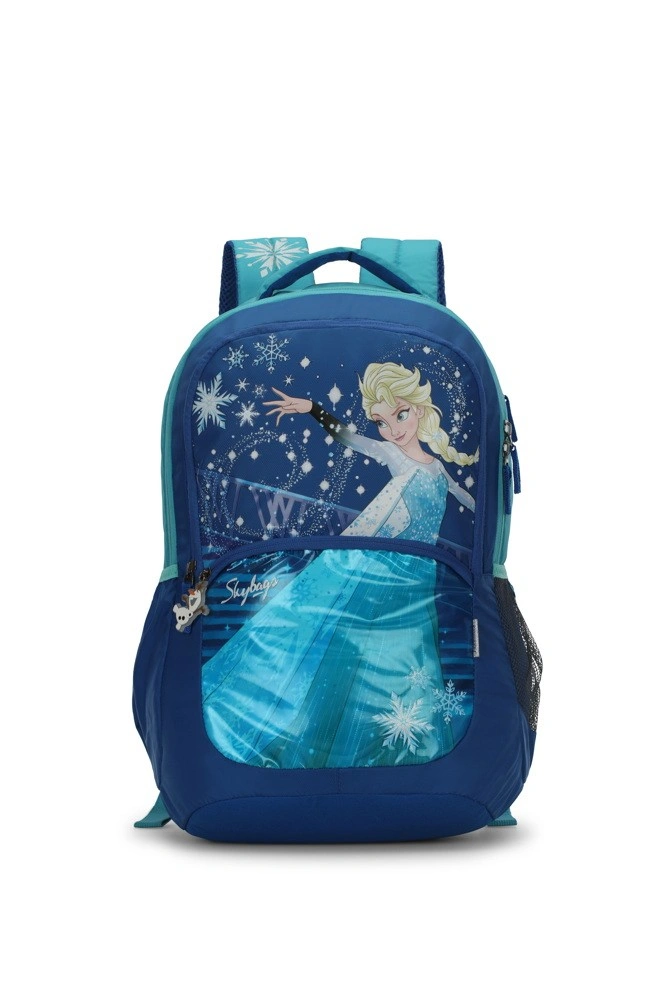 FROZEN 03 BACKPACK BLUE_1-