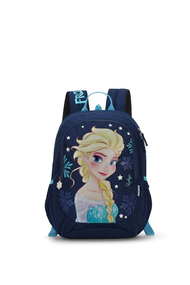 FROZEN CHAMP 04 BACKPACK BLUE_1-