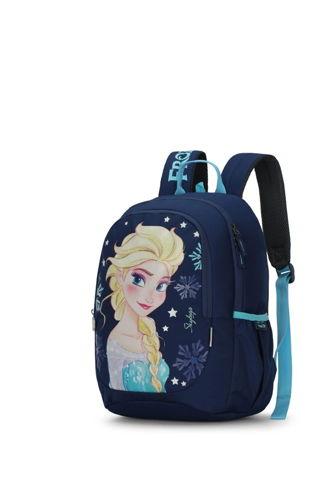 FROZEN CHAMP 04 BACKPACK BLUE_1-1