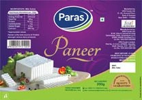 Paneer-