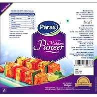 Paneer