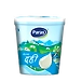 Fresh Dahi