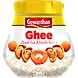 GOWARDHAN PRIMIUM GHEE--sm