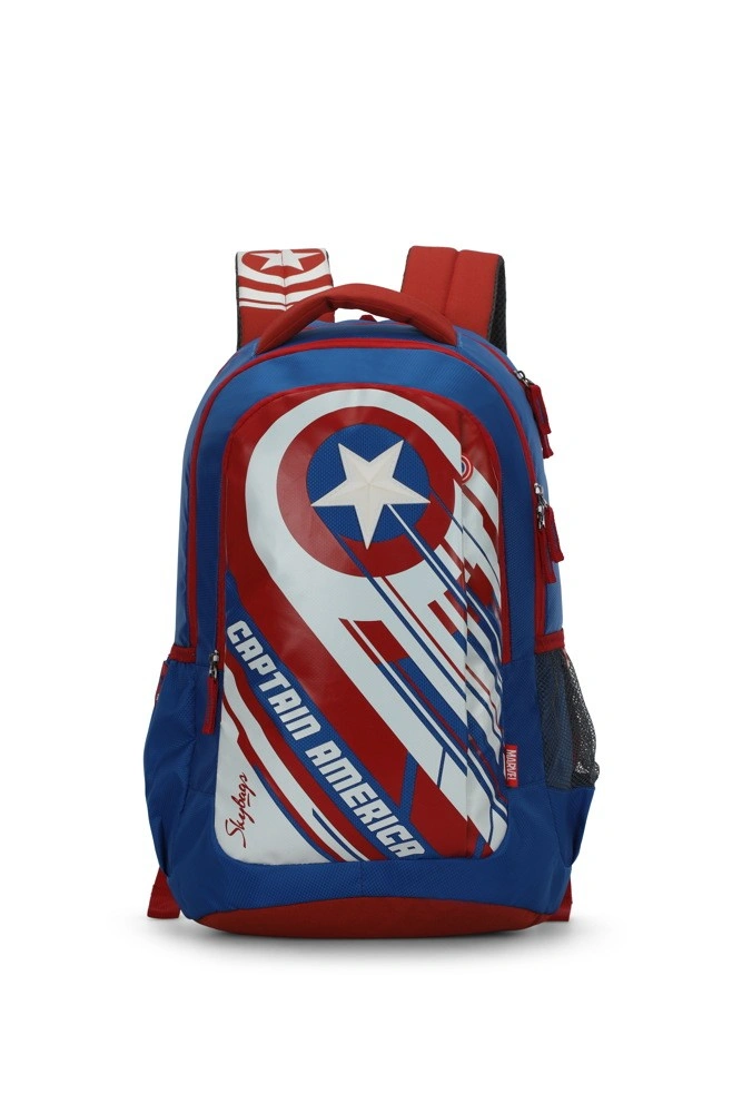 MARVEL 09 BACKPACK BLUE_1-