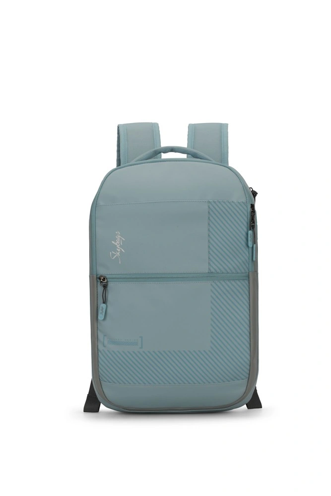 AZTEK 02 LAPTOP BACKPACK BLUE_1-