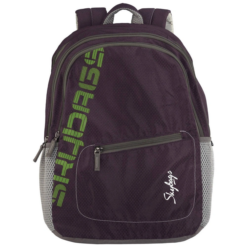 NEON 01 BACKPACK PURPLE_1-