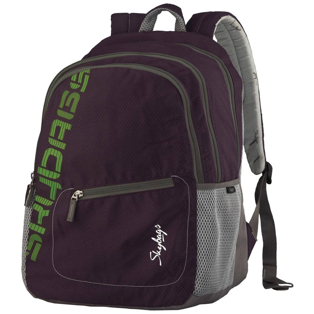 NEON 01 BACKPACK PURPLE_1-1