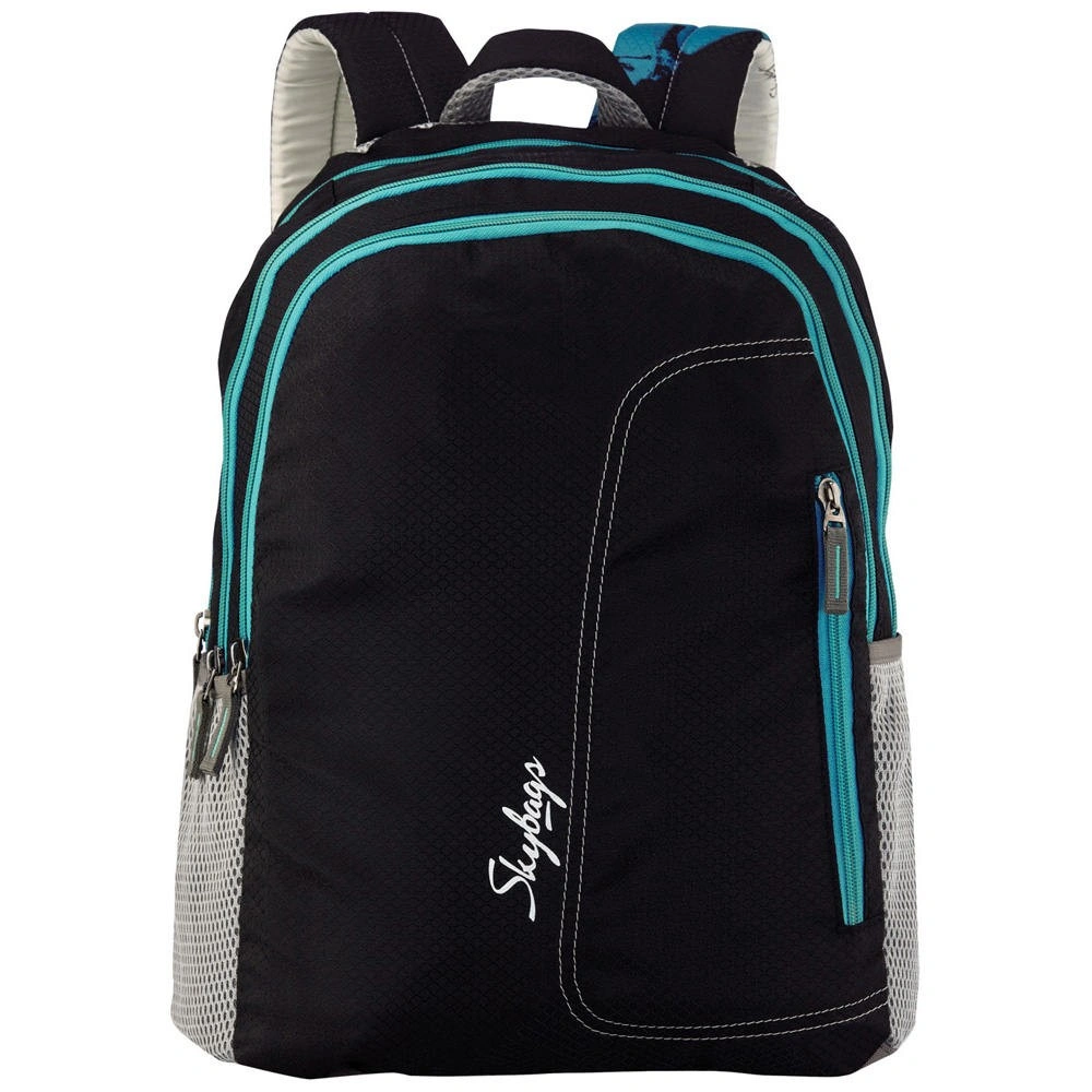 NEON 02 BACKPACK BLACK_1-