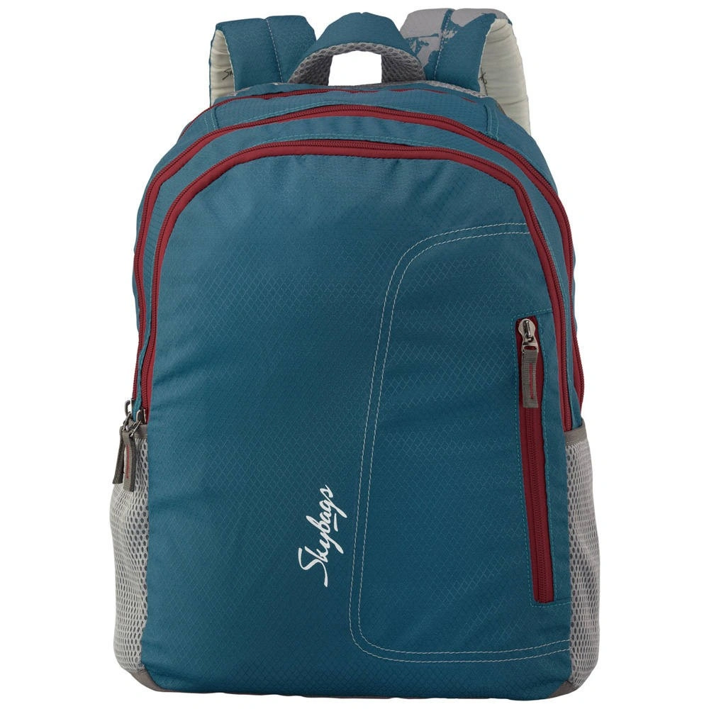 NEON 02 BACKPACK BLUE_1-